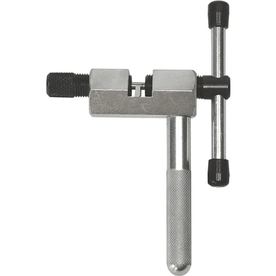 Afbeelding van Cycplus Kettingpons Hyperglide Cyclus 720016