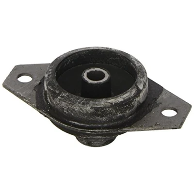 Afbeelding van CORTECO 21653132 Aslichaam / motorsteunlager