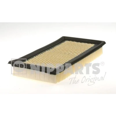 Afbeelding van Nipparts Luchtfilter N1323063