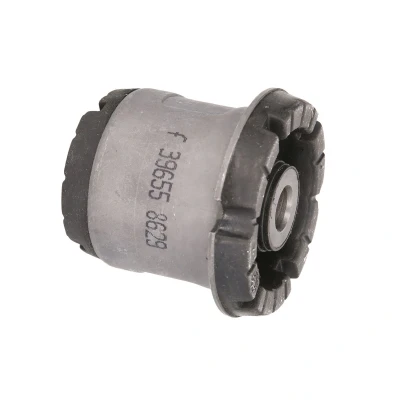 Afbeelding van Febi Bilstein Draagarm / reactiearm lager 39655