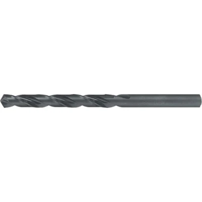 Afbeelding van Beta Metaal spiraal boor HSS 6 mm