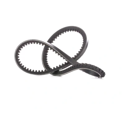Afbeelding van V riem BOSCH 1 987 947 685