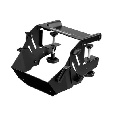 Image de Thrustmaster Simtask Steering Kit