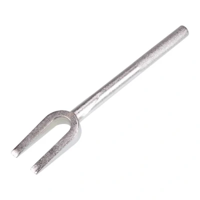 Afbeelding van TOPGEAR Fusee drijver 30 cm.