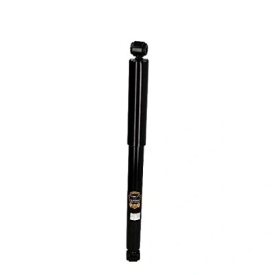 Afbeelding van JAPANPARTS MM 22111 schokdemper Achteras Gasdruk Telescoop Oog bovenaan, onderaan