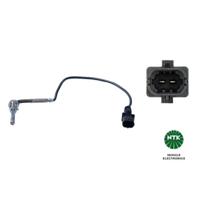 Afbeelding van NTK Sensor uitlaatgastemperatuur 96816