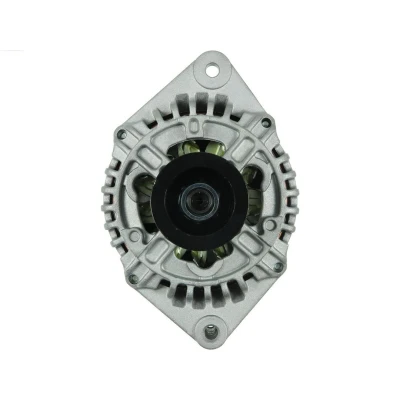 Afbeelding van AS PL A9179 Dynamo / Alternator 12V 120A
