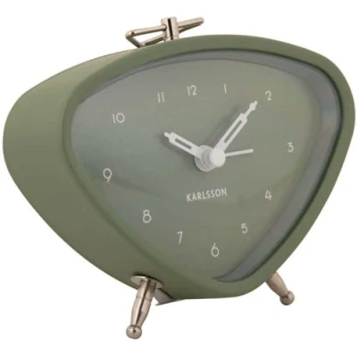 Afbeelding van Alarm Clock Triangle