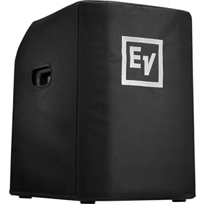 Afbeelding van Electro Voice EVOLVE 50 SUBCVR Subwoofer cover Luidspreker