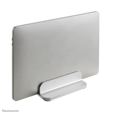 Afbeelding van Neomounts NSLS300SILVER Laptophouder 11 17&quot; max 5 kg universeel zilver