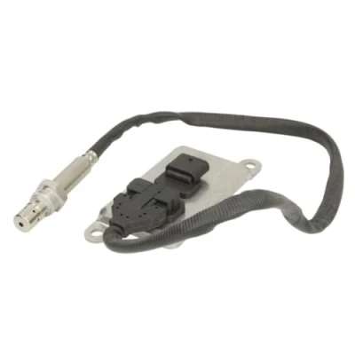 Afbeelding van HELLA 6PN 358 186 051 NOx sensor 24 MERCEDES BENZ: ATEGO 2