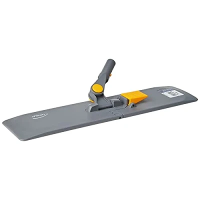 Image de Support mopframe pliable Vikan