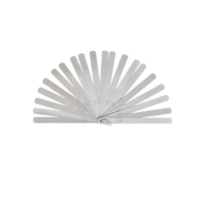 Afbeelding van KS Tools, Meter, 300.0616 (15 cm)