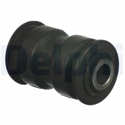 Afbeelding van Delphi Diesel Bladveerlagerbus TD1143W