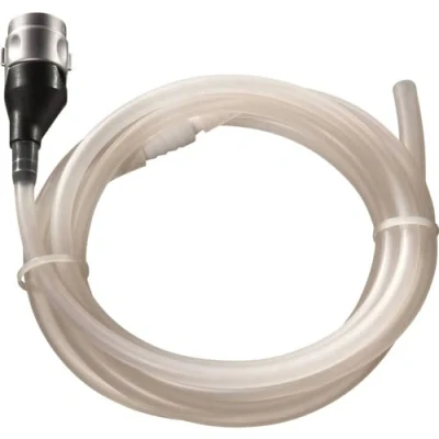 Afbeelding van Testo 0554 1203 Meetadapter set aansluitslangen 1 stuk(s)