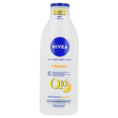 Afbeelding van Nivea Firming Q10 Bodylotion