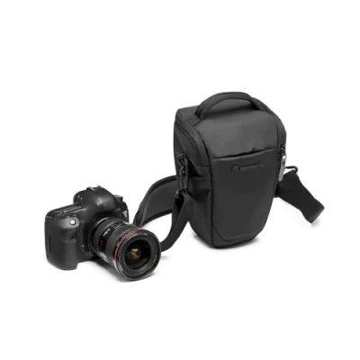 Afbeelding van Manfrotto Advanced Holster M III