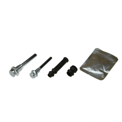 Afbeelding van Geleidehulzenset, remklauw QUICK BRAKE 113 1471X