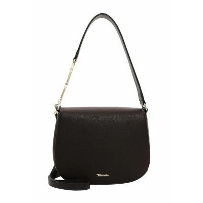 Afbeelding van Tamaris Schoudertas TAS Ghalia ( 34042 ) Dames handtassen brown 200