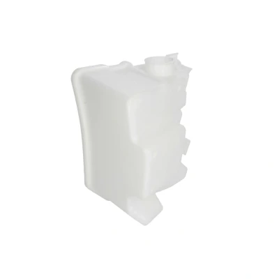Afbeelding van SPJ Ruitensproeier reservoir WT 664