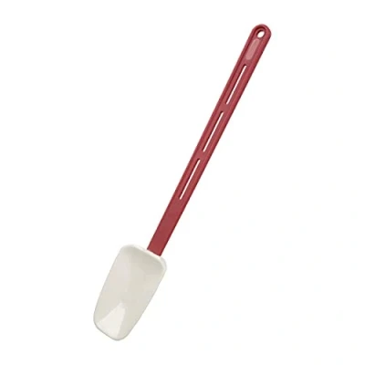 Image de Bocal en Verre pour Conserves à Clip 500 ml Vogue