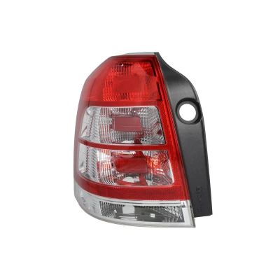 Afbeelding van Magneti Marelli Achterlicht 714021721701