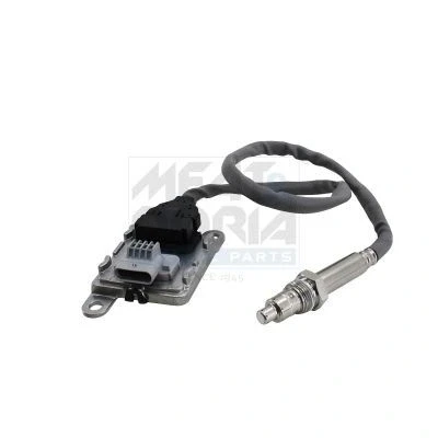 Afbeelding van NOx sensor, ureuminspuiting MEAT &amp; DORIA 57025