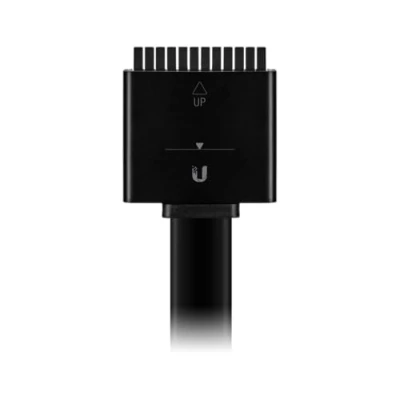 Afbeelding van Ubiquiti UniFi SmartPower redundant power system kabel