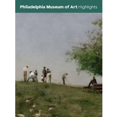 Afbeelding van Philadelphia Museum of Art