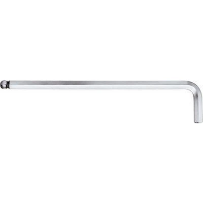 Afbeelding van Wiha 369 01408 Haakse schroevendraaier 12 mm