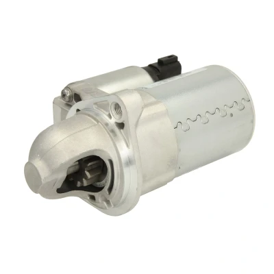 Afbeelding van Valeo Starter 600216