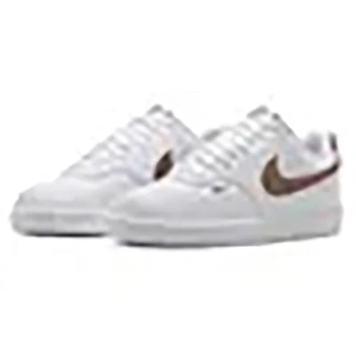 Afbeelding van Nike Dames Sneakers Court Vision Low Next Nat Maat: 38