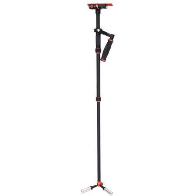 Afbeelding van Falcon Eyes Camera Stabilisator VST 03