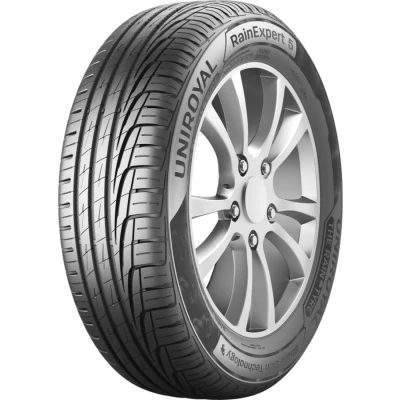 Image de Pneu uniroyal rainexpert 5 205/60 r16 92 h