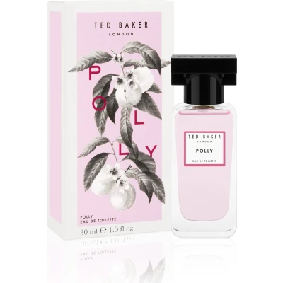 Afbeelding van Ted Baker Eau De Toilette Polly 30ML