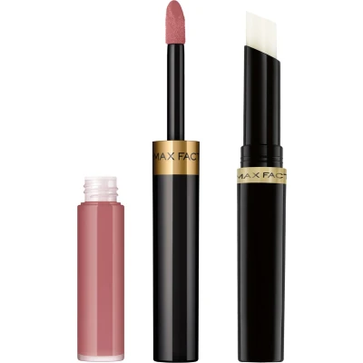 Afbeelding van MF LIPFINITY LIP COLOUR Gloss 2.30 ML