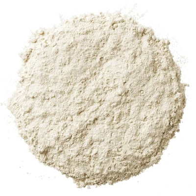 Image de Horseflex Boswellia Recharge 1500g