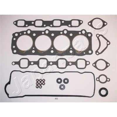 Afbeelding van JAPANPARTS KG 902 Pakkingsset, cilinderkop 86mm