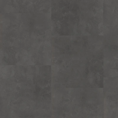 Afbeelding van Victoria Dryback Anthracite
