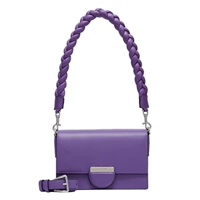 Afbeelding van Liebeskind GmbH, Crossbody M dames, Orchid 4822, 4822