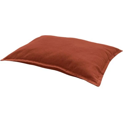 Afbeelding van Madison Hondenkussen comfort 100x70 Panama terra