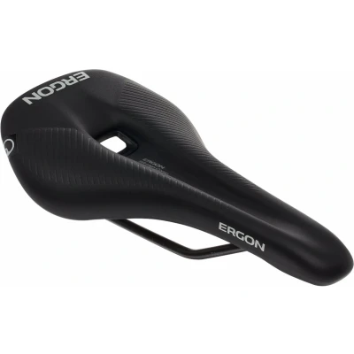 Afbeelding van Ergon zadel SR Comp heren S/M zwart