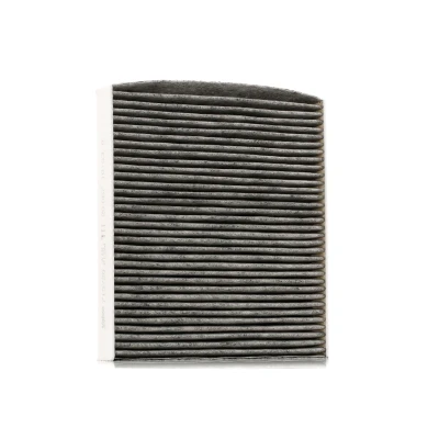 Afbeelding van Valeo Interieurfilter 715720