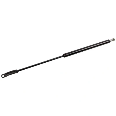 Afbeelding van Febi Bilstein Gasveer 01187