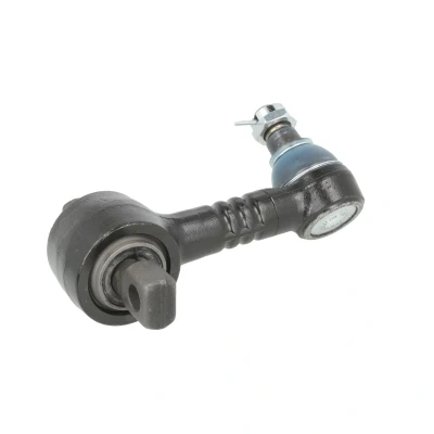 Afbeelding van Febi Bilstein Stabilisatorstang 45499