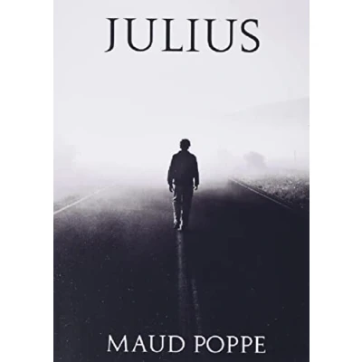 Afbeelding van Julius