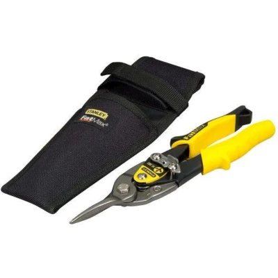 Afbeelding van STANLEY Blikschaar FMHT9 14563