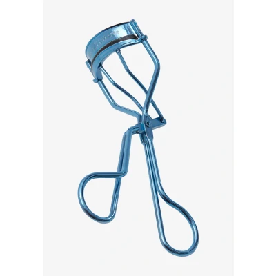Afbeelding van Tweezerman BELL Bottom Blue Classic LASH Curler Oogmakeuptool, Dames, Maat: One Size,