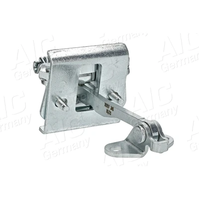 Afbeelding van AIC 70797 Deurvastzetter Rechts voor, Links voor PEUGEOT: 807