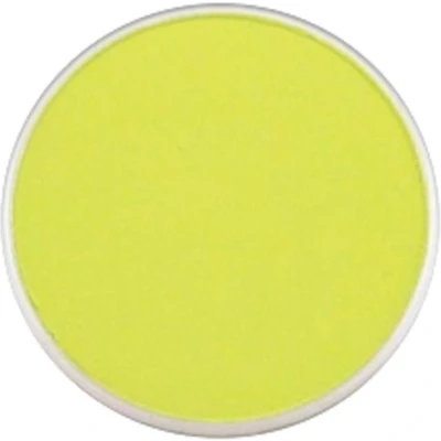 Afbeelding van PP Bright Yellow Green